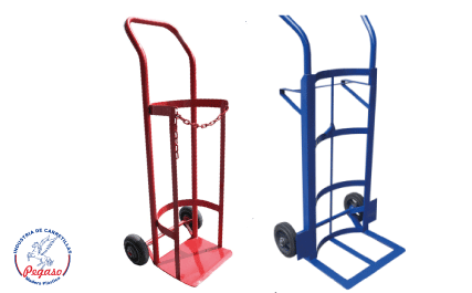 carretillas de calidad, carretillas de carga, carretillas económicas, carretillas para finca, carretillas de trabajo, compra de carretillas, Carretillas de construcción, venta de carretillas, zorra de carga, carreta manual