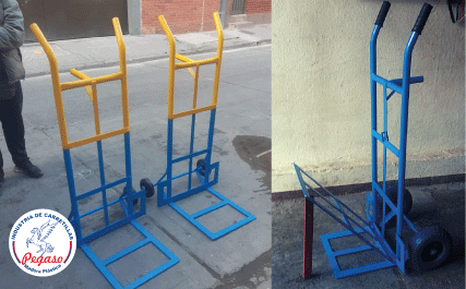 carretillas de calidad, carretillas de carga, carretillas económicas, carretillas para finca, carretillas de trabajo, compra de carretillas, Carretillas de construcción, venta de carretillas, zorra de carga, carreta manual