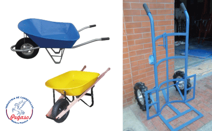 carretillas de calidad, carretillas de carga, carretillas económicas, carretillas para finca, carretillas de trabajo, compra de carretillas, Carretillas de construcción, venta de carretillas, zorra de carga, carreta manual