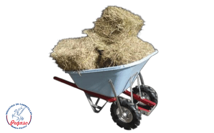 carretillas de calidad, carretillas de carga, carretillas económicas, carretillas para finca, carretillas de trabajo, compra de carretillas, Carretillas de construcción, venta de carretillas, zorra de carga, carreta manual