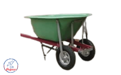 carretillas de calidad, carretillas de carga, carretillas económicas, carretillas para finca, carretillas de trabajo, compra de carretillas, Carretillas de construcción, venta de carretillas, zorra de carga, carreta manual