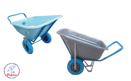 carretillas de calidad, carretillas de carga, carretillas económicas, carretillas para finca, carretillas de trabajo, compra de carretillas, Carretillas de construcción, venta de carretillas, zorra de carga, carreta manual