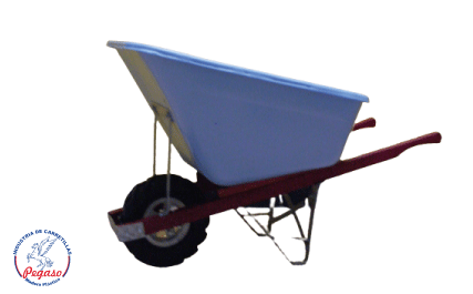 carretillas de calidad, carretillas de carga, carretillas económicas, carretillas para finca, carretillas de trabajo, compra de carretillas, Carretillas de construcción, venta de carretillas, zorra de carga, carreta manual